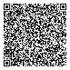 Abdo alwdod abdo_Crgh8