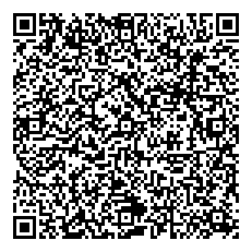 ��� ����� 123