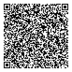 Molaye Hassen sy_RKMHr