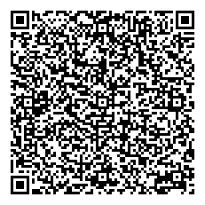 Mohamedin Cheibani_Z3jQ9