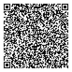 Cherkawi Brahim_uXQvh