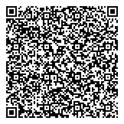 ����� ���������_9fLYP