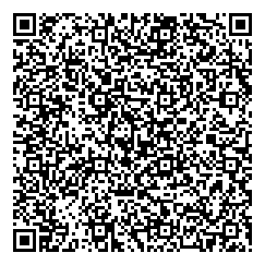 ������� ��������_KkjZn