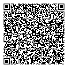 Maawiya Hassen_NuNz1