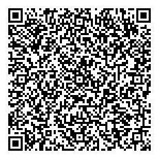 ���� ������_Jl8LP