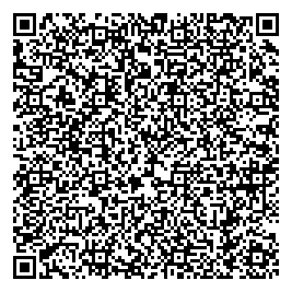 ������� �� ������ �� ������ ��� �������_d_fIo