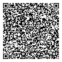 ������� ����� �����_yCaKi