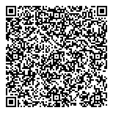 Masud alom Munshi_s3Sck