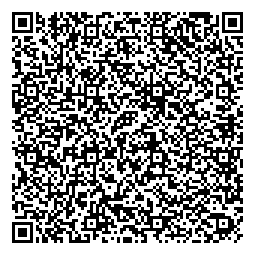 ������� ���� ����� ���_PUzlq