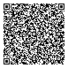 ���� ����_UbD_F