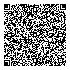 ABDERRAHIM EL MACHKOUR