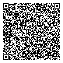 ��� ���� ���� ����_sk5bq