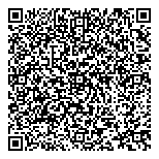 مجاهد عبده_j9vlx