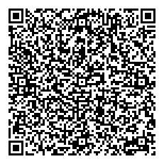 Mouhamedou Hadrami_OHxtv