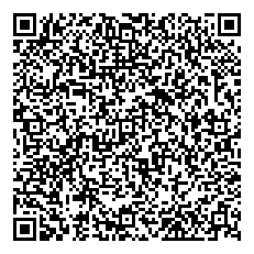 Ilishykh Isbai_PC1m_