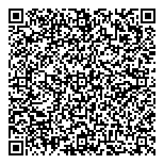 Sdt will Ahmd 2li_DK9X2