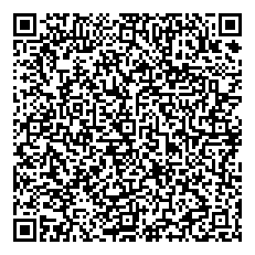 ���� �������_Jdq_z