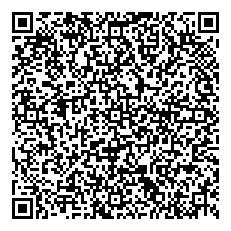 Abdellahi Ahmed_OPc0S