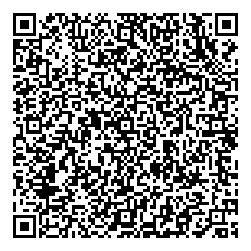 ���� �������_YOXkL