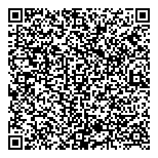 ��� �������_wZRyR