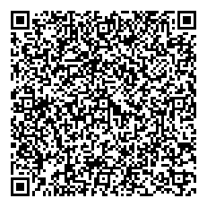 ��������� Aq_NDRdI