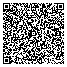 ����� ������_JDXRJ