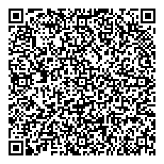 elouafi mohamed_HJVtA