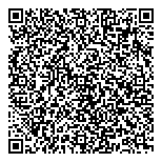 Mem Memhosin hdkdb_iZ_Rb