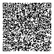 Silly Tounkara_uFV3F