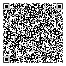 hassan janrani_dpaU7