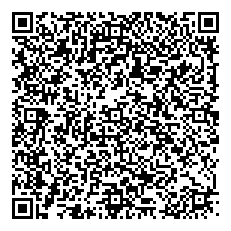 sidi49161090 sidi_Zo6LF