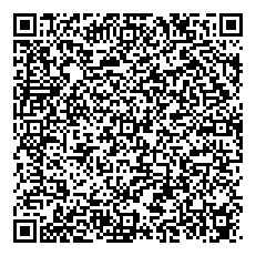 ������ �� ������_GI8NJ