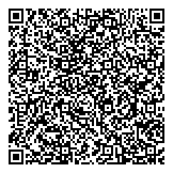 ������ ���� �����_lAUSC