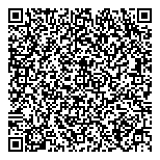 Azertyuiop Qsdfghjklm_HE9uZ