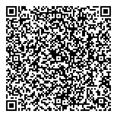 ����� ���