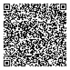 Mostafa Ould Barbohi_9qQbO