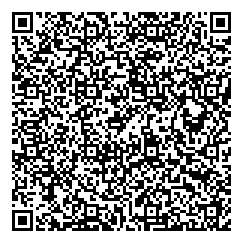 ������ ���� ����_Zna72