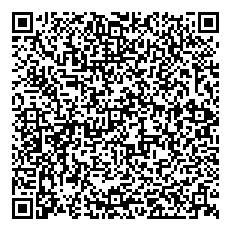 Jawad Garmouma_LnMPI