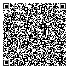 ��� ���� ���� ���_5yQKj