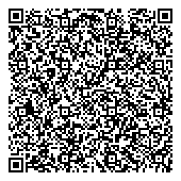 ������� ���� ��� ���� ���_f1z1n