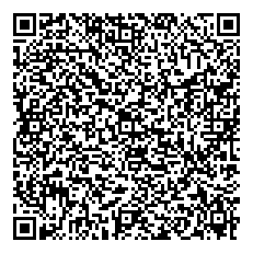 oualid makrouf_5MvMG