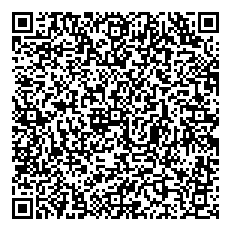 ����� ����_7TdJM