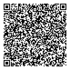 Bouaziz Karray_3i7ne