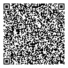 abdzrika gharib_btM7g