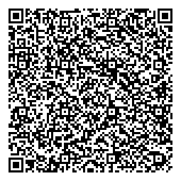 ���� ���� ������� ����_wJjVo