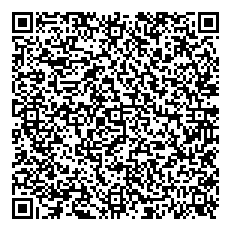 ����� ���_97t5w