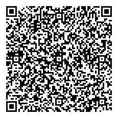 Abdeselam Med salem_D0DVf