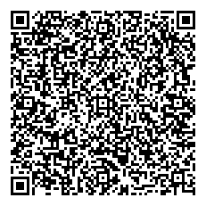 Mouhamed Amarlouly_Y8Pqz