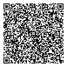 Mohamdmamouny Ally_wvVwH