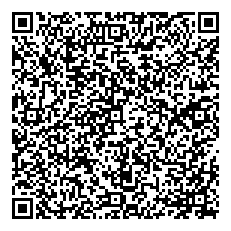 Ahmed2017 Hamdinou_TbZzw